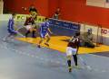 SPA vs. MB, 22.2.2009  (foto: tom@drb.cz)