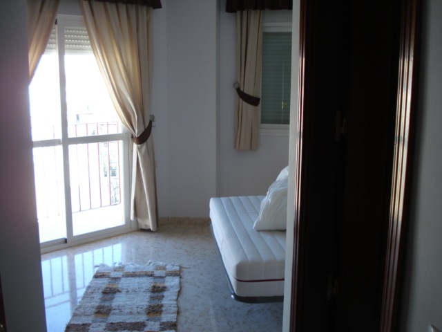 dormitorio1_a