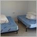 piso_habitacion2.jpg