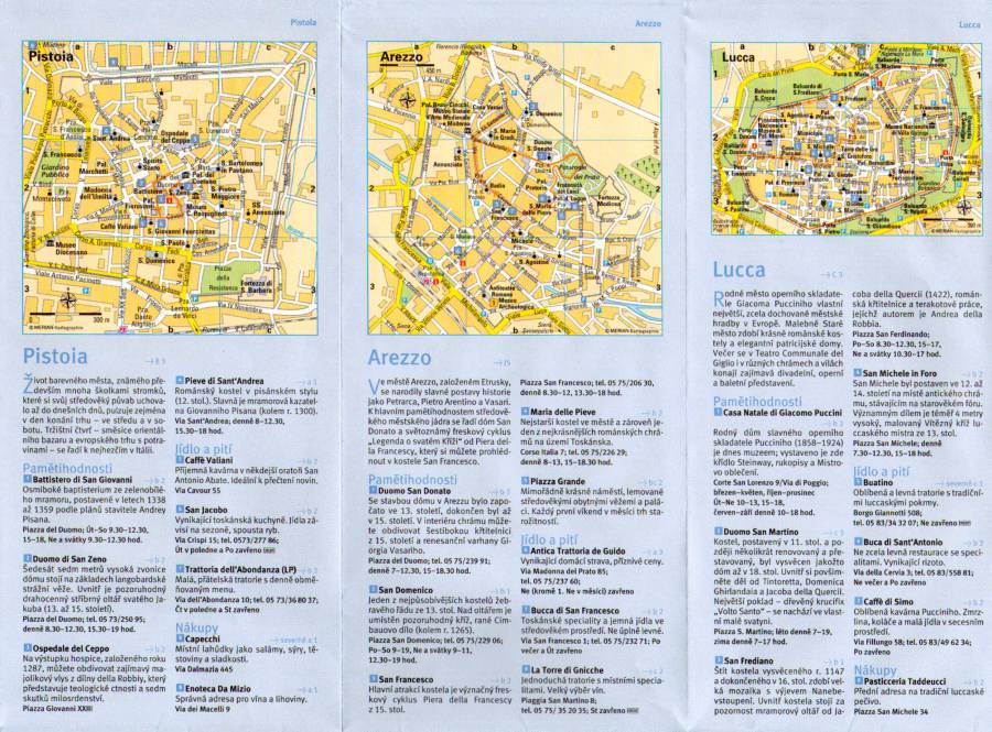 pistoia_arezzo_luca.jpg