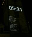 19:58:20