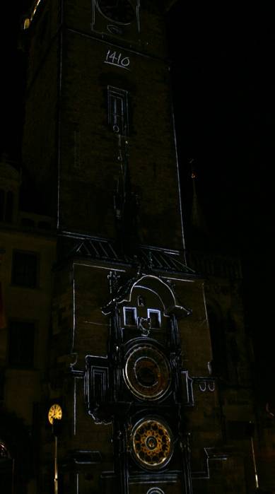 20:03:58