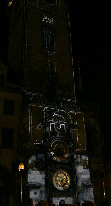 20:04:06