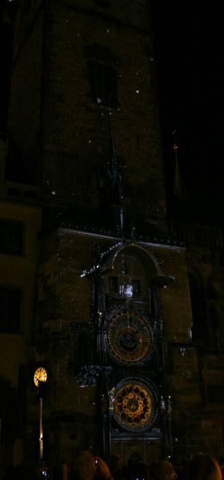 20:04:53