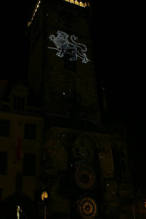 20:05:11