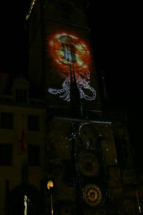 20:05:14