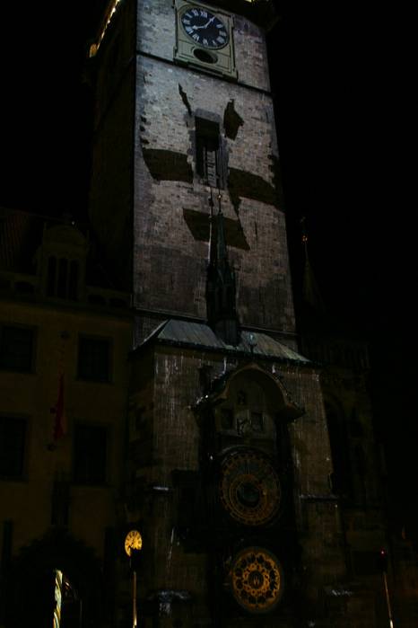 20:07:14