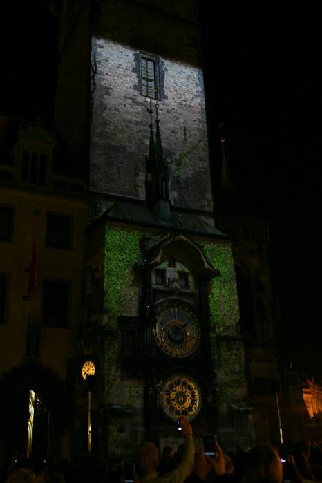 20:08:21