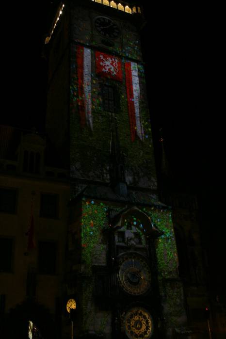 20:08:30