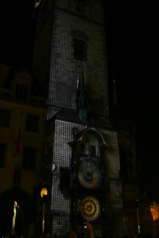 spolecnost:20111001_orloj:img_8866.jpg