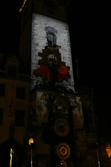 20:09:46
