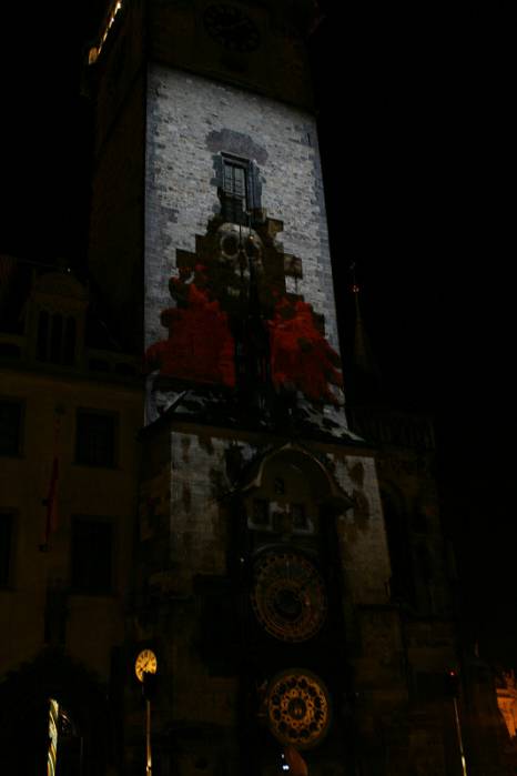 20:09:47