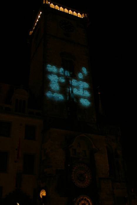 20:10:04