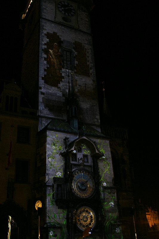 spolecnost:20111001_orloj:img_8876.jpg