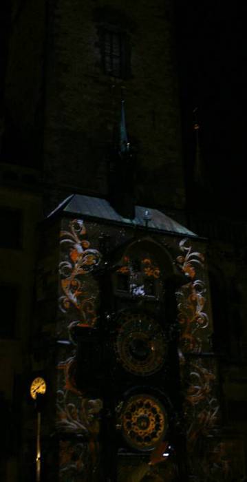 20:11:09