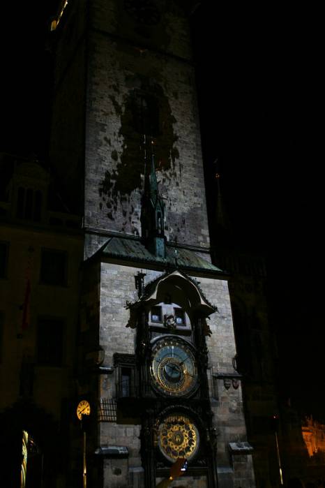 20:11:23