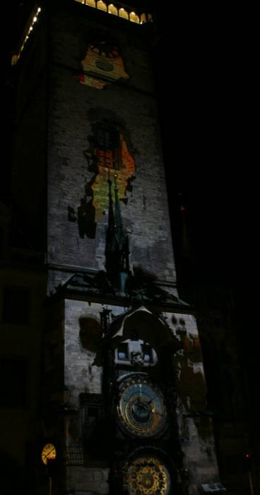 20:11:27