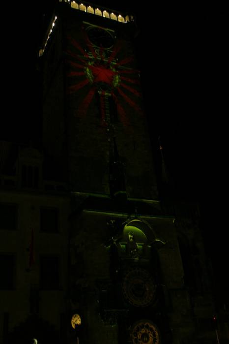 20:11:55