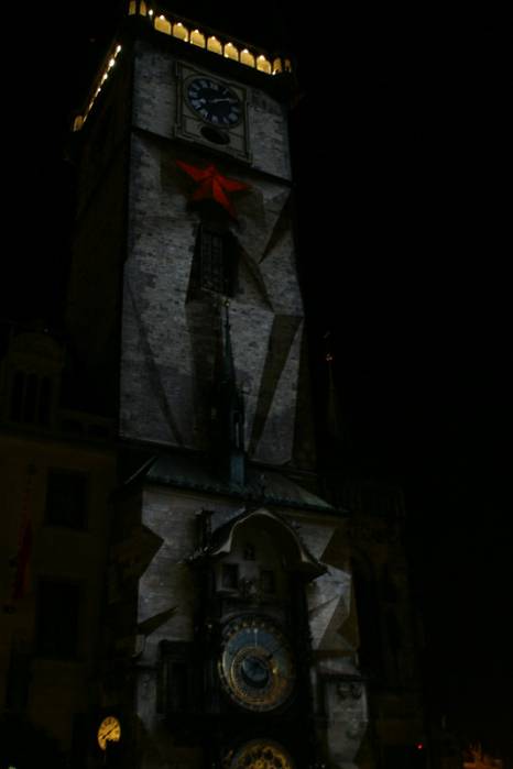 20:12:06