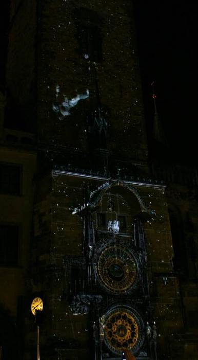 20:13:11