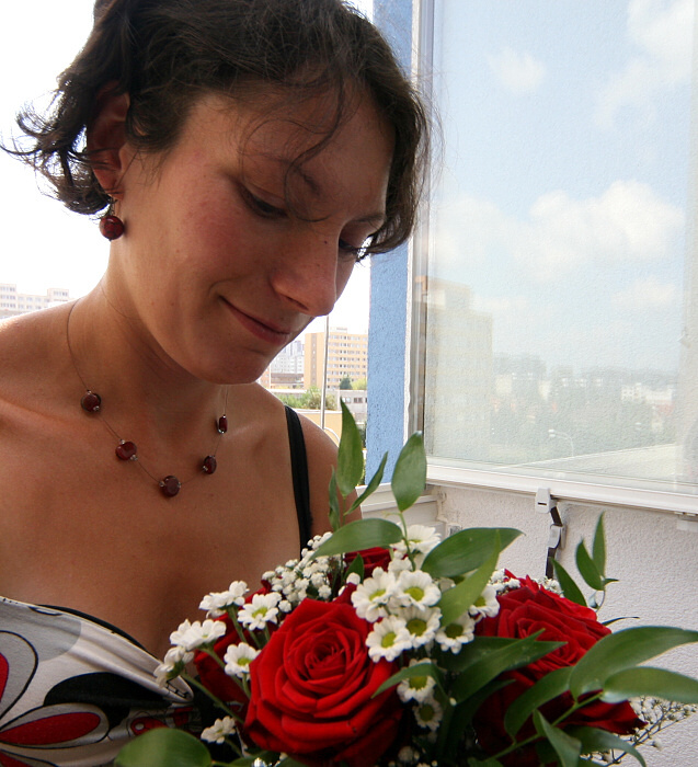 img_2558.jpg