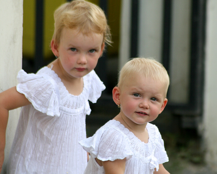 img_2898.jpg