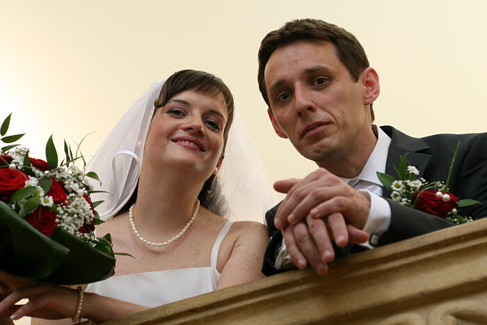 img_2997.jpg