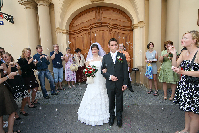 img_3189.jpg