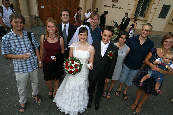 img_3281.jpg