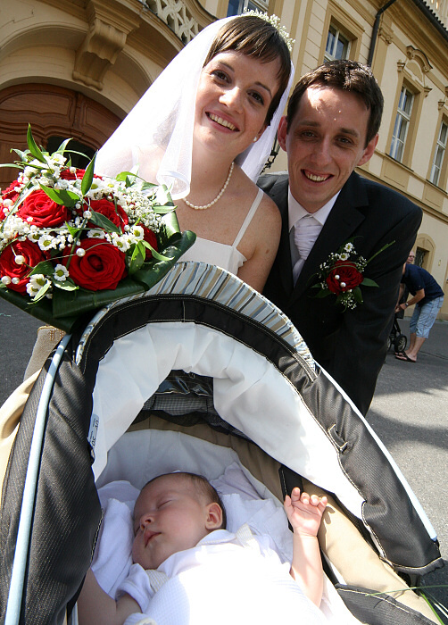 img_3299.jpg