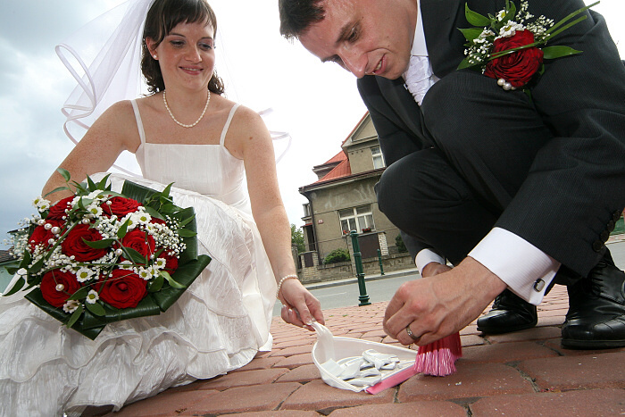 img_3366.jpg