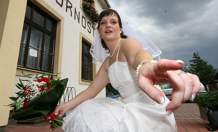 img_3368.jpg