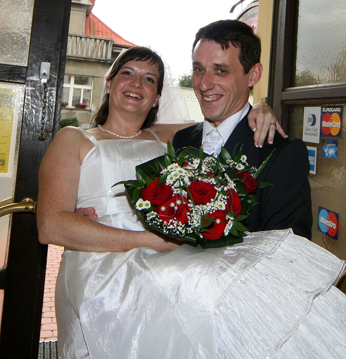 img_3381.jpg