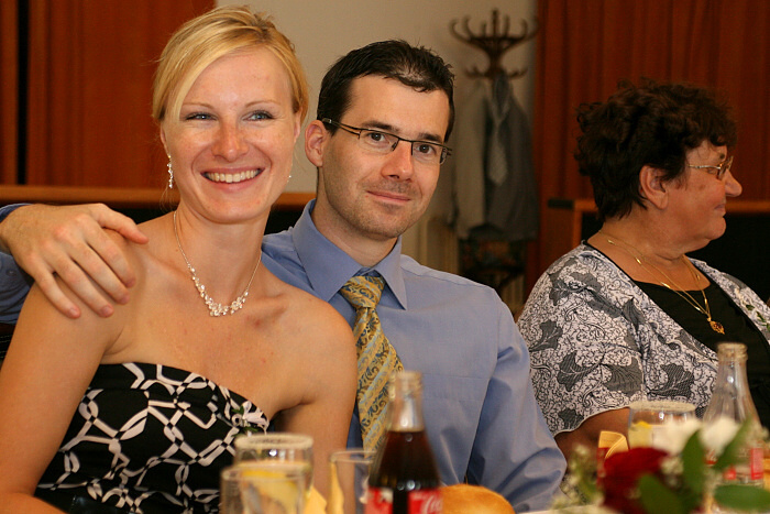 img_3432.jpg