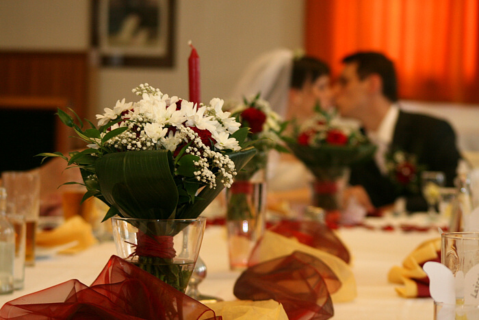 img_3452.jpg