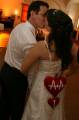 img_3555.jpg