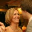 img_8627.jpg