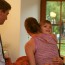 img_5867.jpg