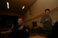 20080119151139_img_9886.jpg