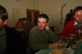 20080119163615_img_9895.jpg