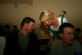 20080119164743_img_9898.jpg