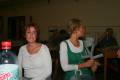 20080119165231_img_9899.jpg