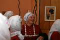 20080119170807_img_9909.jpg