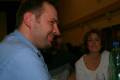 20080119171834_img_9913.jpg