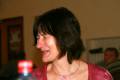 20080119171854_img_9915.jpg