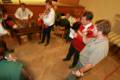 20080119213718_img_9947.jpg