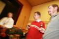20080119213724_img_9948.jpg