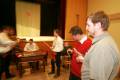 20080119213734_img_9949.jpg