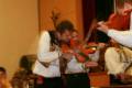 20080119214901_img_9972.jpg