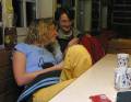 img_1712a.jpg